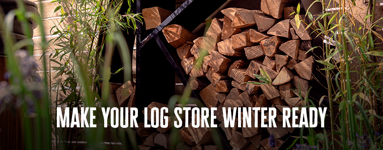 charcoal briquettes
